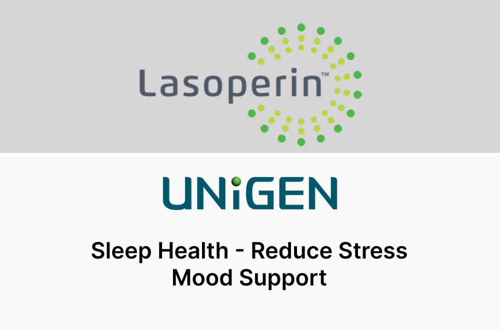 Lasoperin™ By Unigen Thumbnail
