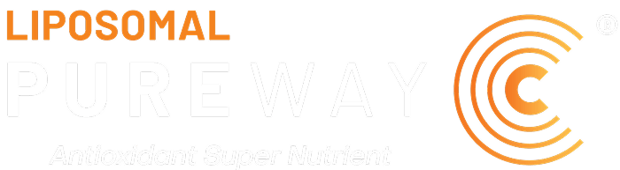 Liposomal PureWay C® by One Innovation Labs Logo
