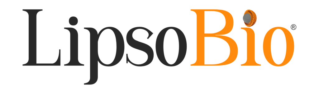 Lipsobio