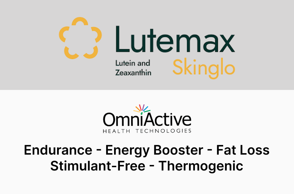 Lutemax Skinglo by OmniActive Thumbnail