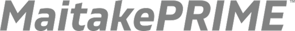 Maitakeprime By Nuliv Science Logo Min