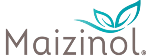 Maizinol By Unigen Logo