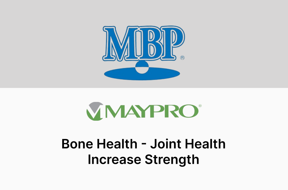 Mbp By Maypro Thumbnail (1) Min