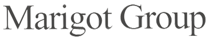 Marigot Logo