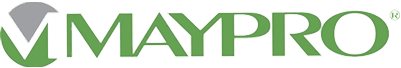 Maypro Industries Logo