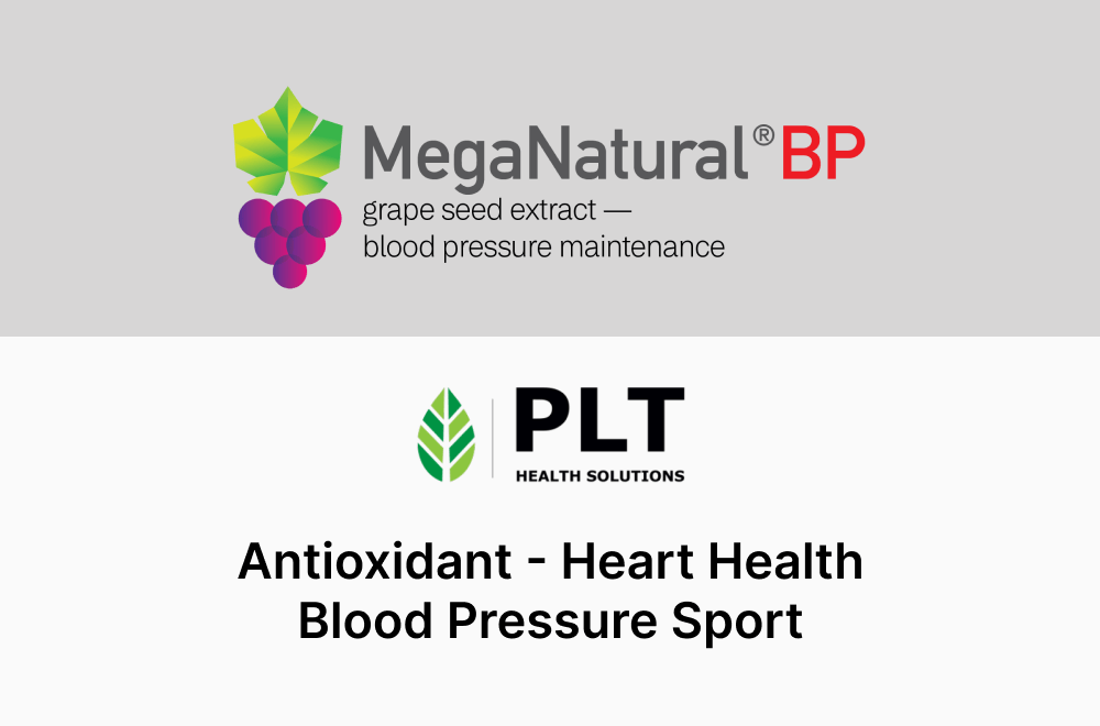 MegaNatural BP by PLT Thumbnail