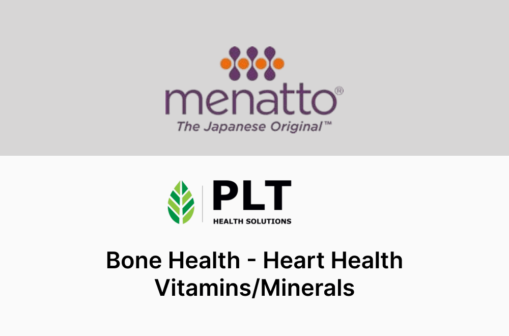 Menatto® By Plt Health Solutions Thumbnail