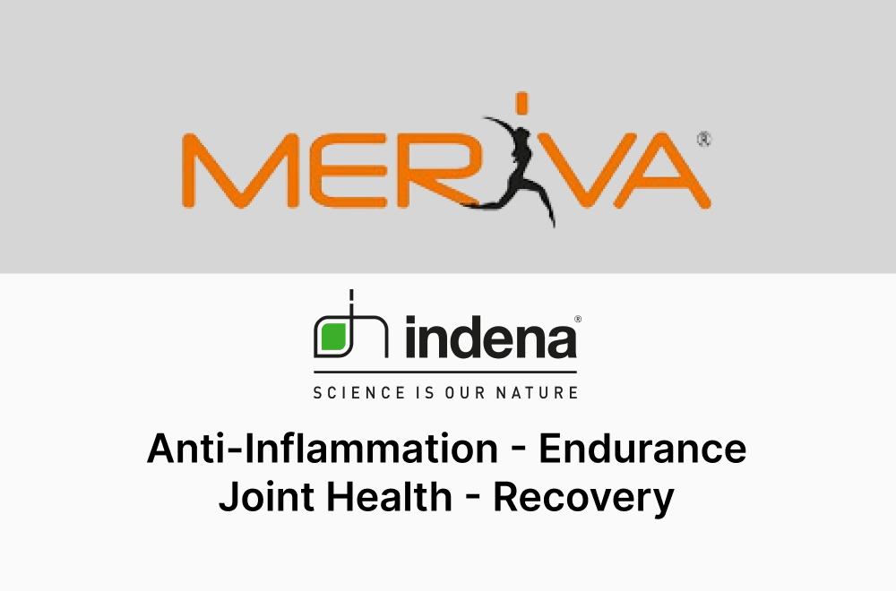 Meriva by Indena Thumbnail