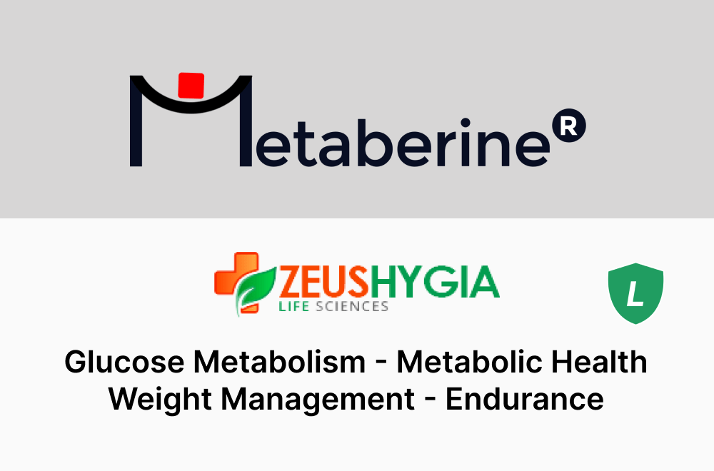 Metaberine® by zeus hygia thumbnail min