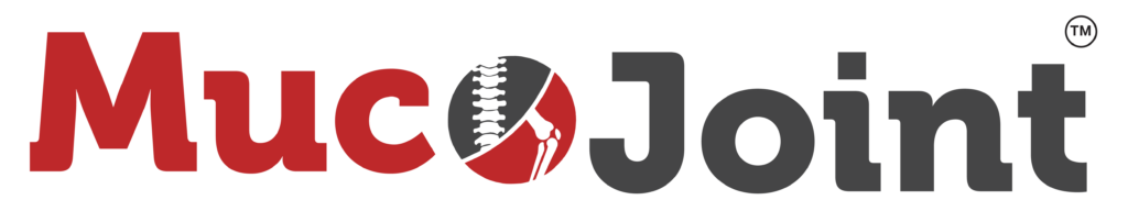 Mucojoint