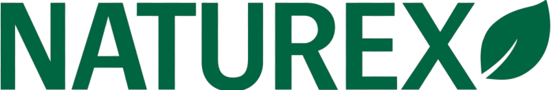Naturex Logo