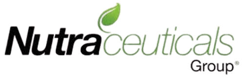 Nutraceuticals Group Logo Min