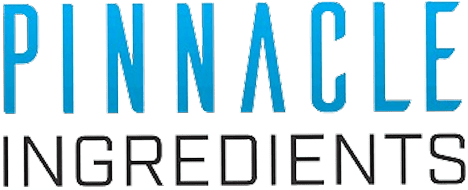 Pinnacle Ingredients Logo