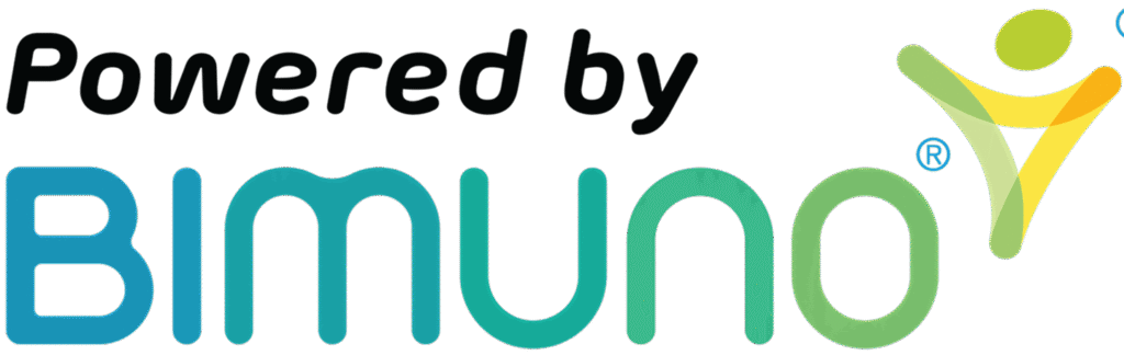 Bimuno® By Clasado Biosciences