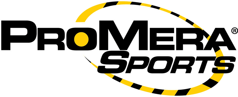 ProMera Sports Logo