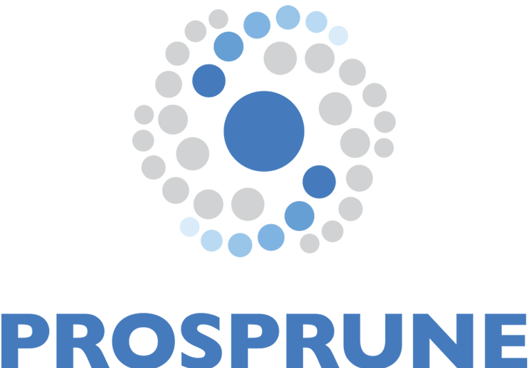 Prosprune By Cepham Logo