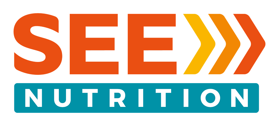 SEE Logo