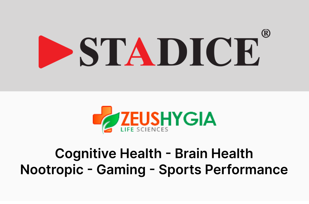 Stadice By Zeus Hygia Thumbnail