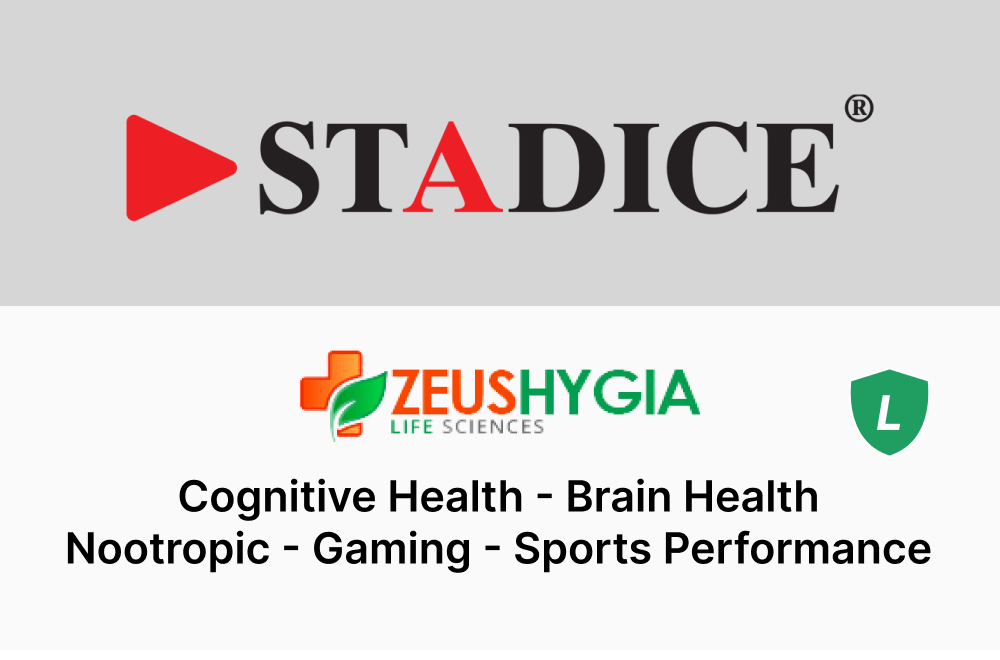 Stadice by zeus hygia thumbnail min