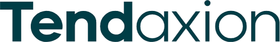 Tendaxion By See Nutrition Logo