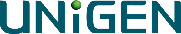 Unigen Logo