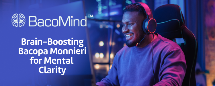 Bacomind Banner Mobile Top