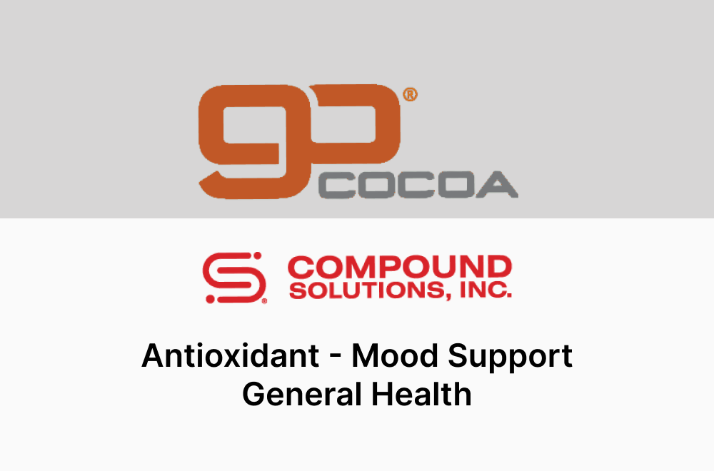 goCocoa by Compound Solution Thumbnail