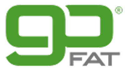 goFAT® by Compound Solutions Logo
