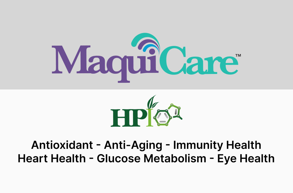 Maquicare By HPI Thumbnail