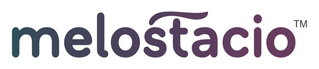 Melostacio