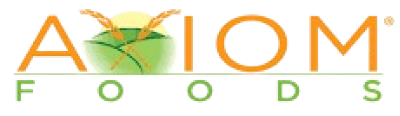 Axiom Foods Logo