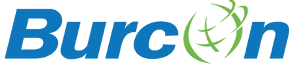 Burcon Nutrasciences Logo