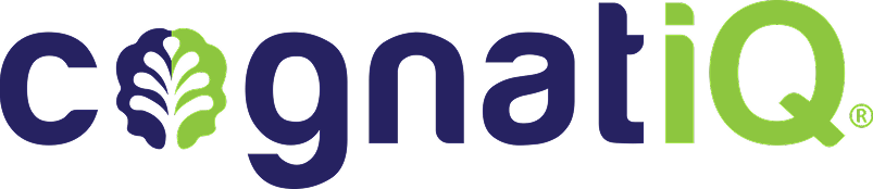 Cognatiq® By Futureceuticals