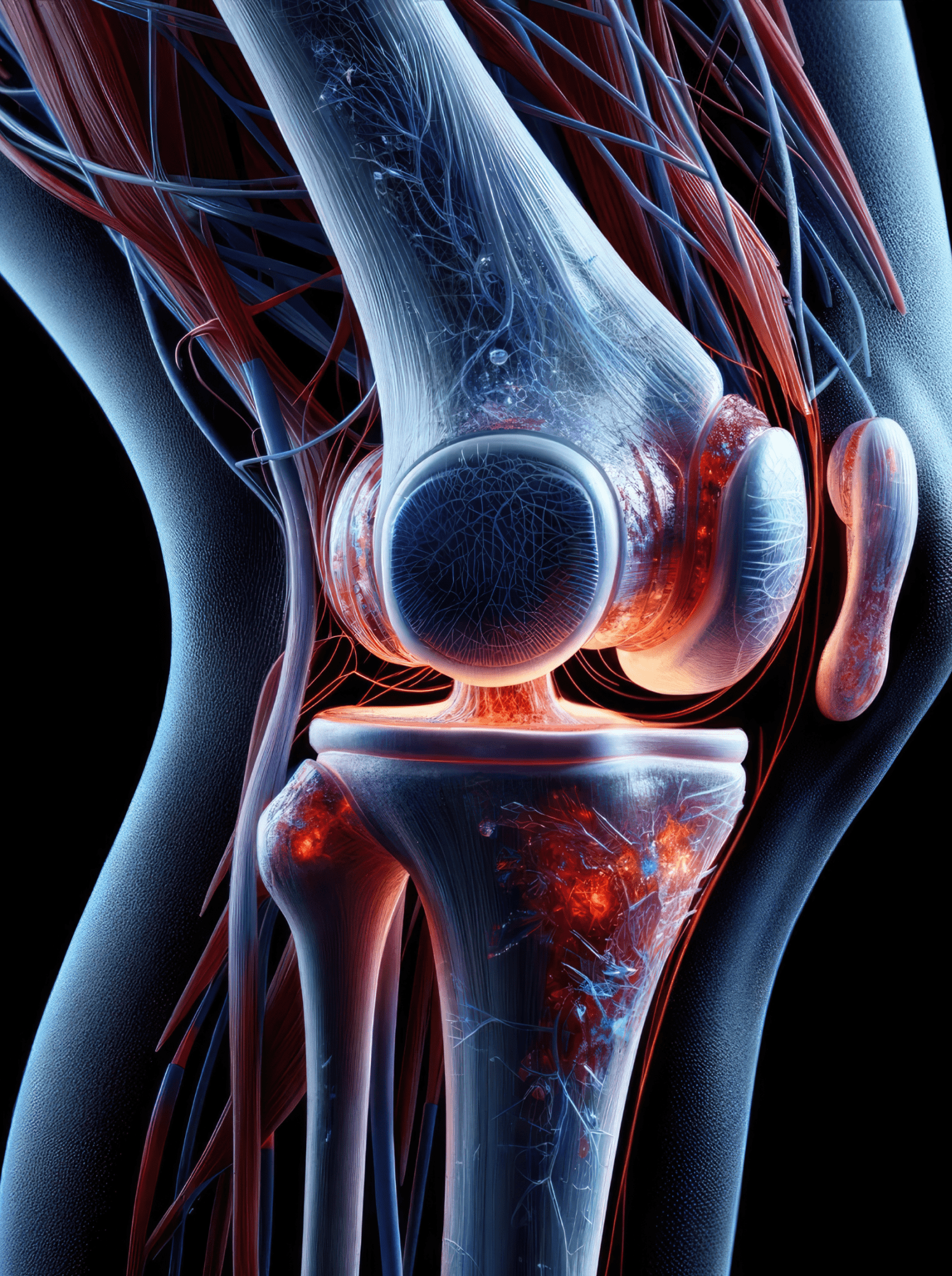 Joint Health Main Image Updated