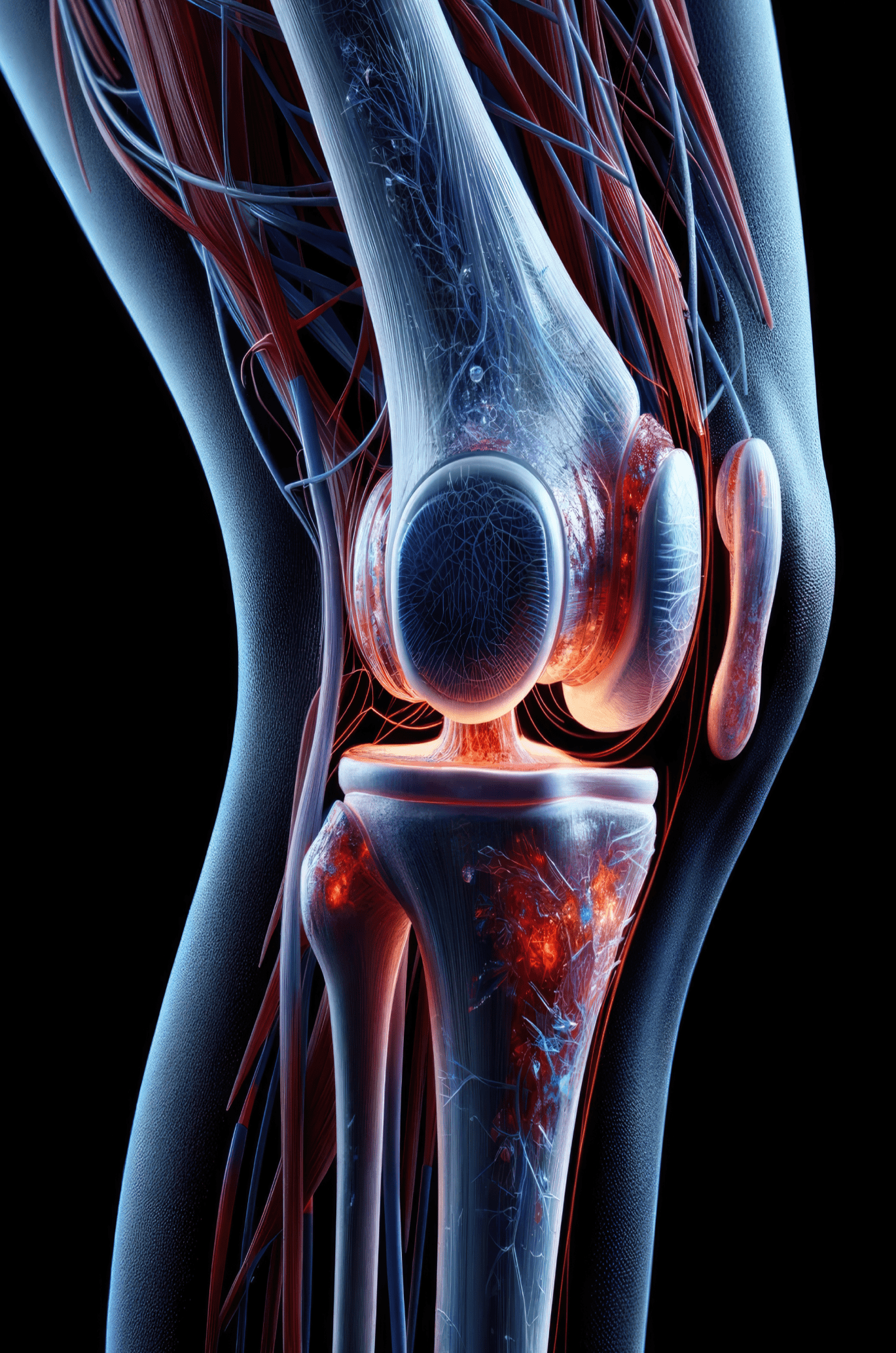 Joint Health Main Image Updated Version