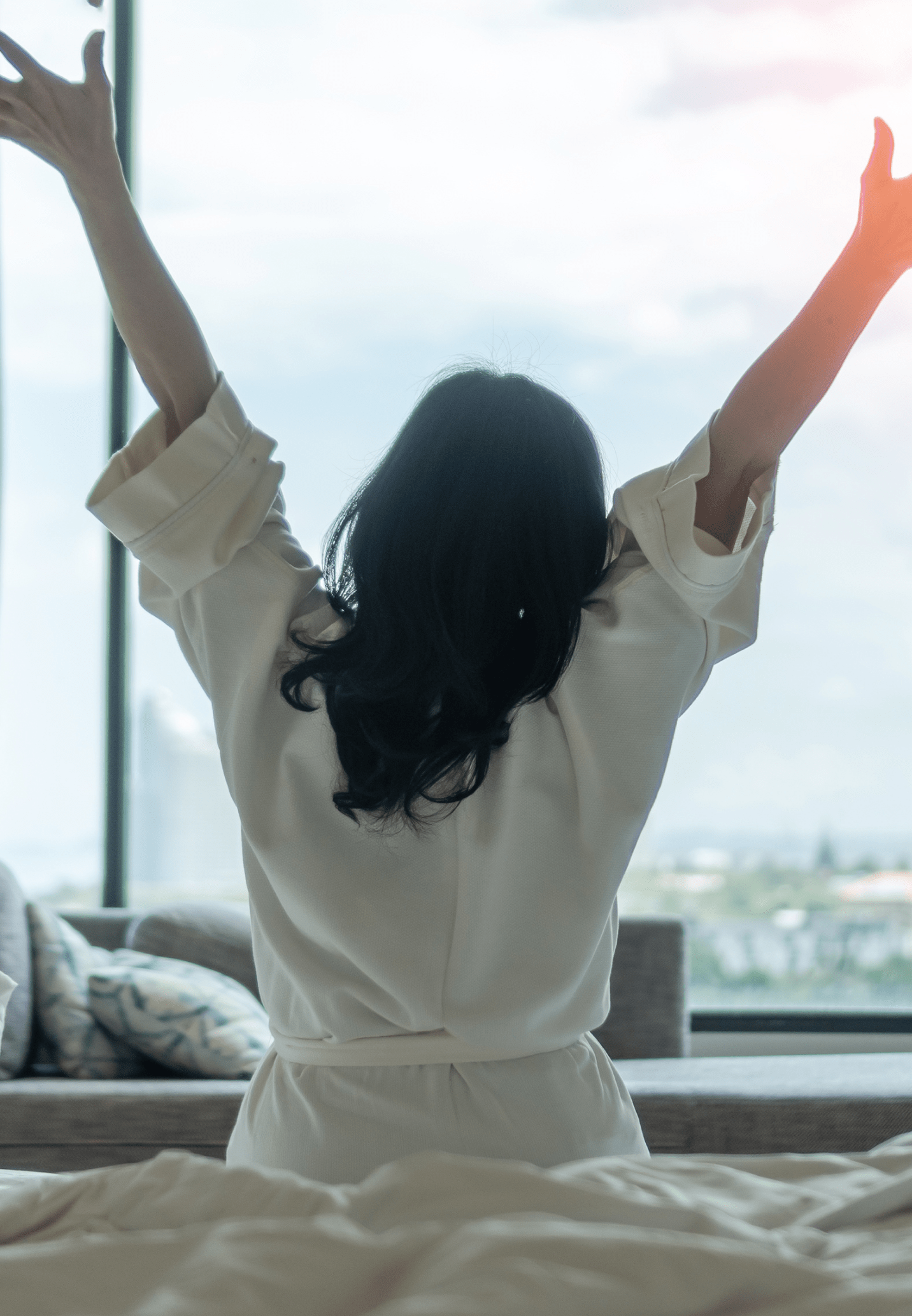 Sleep health Main Image Updated