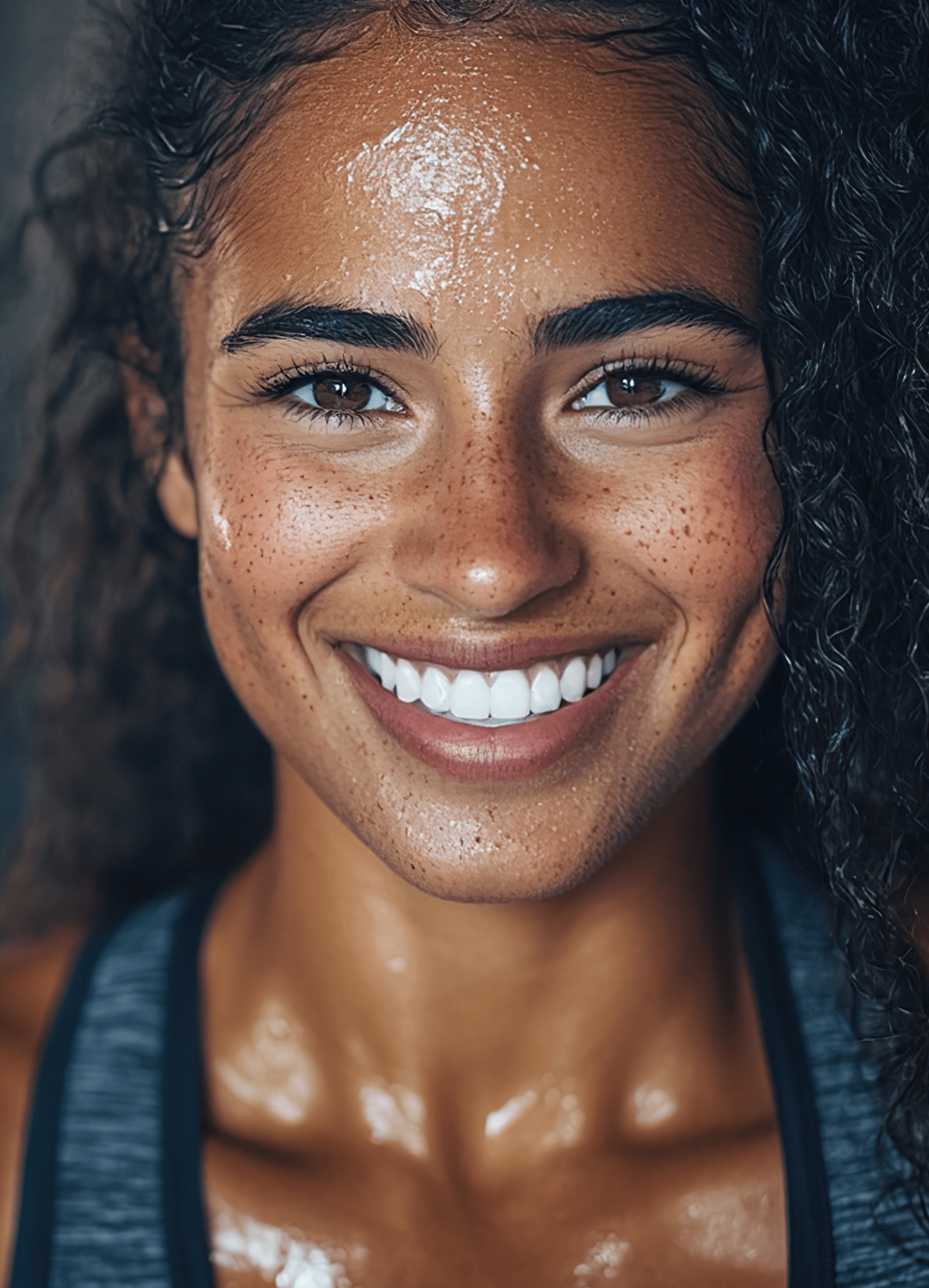 Fitness Main Image Updated