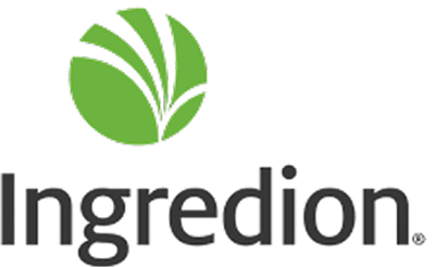 Ingredion Logo