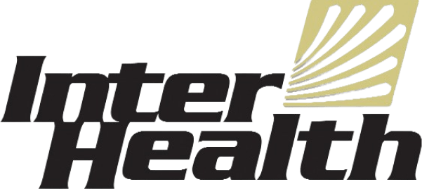 InterHealth Nutraceuticals Incorporated Logo