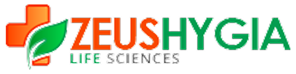 Logo 111