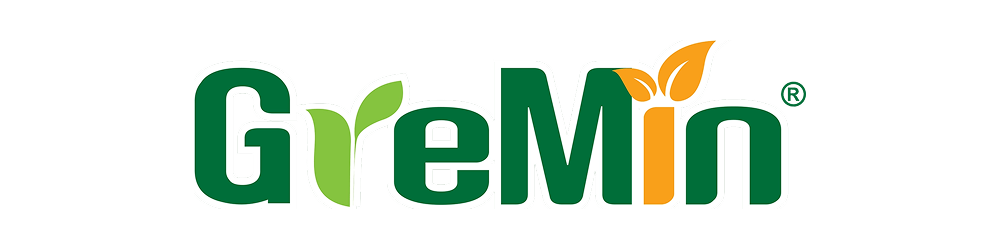 Logo 112