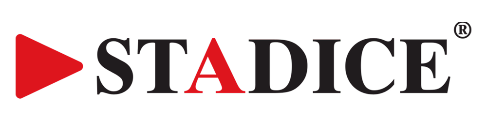 Logo 113