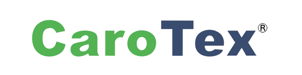 Logo 114