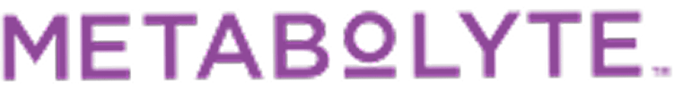 Metabolyte By Compound Solutions Logo