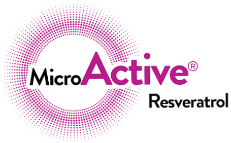 Microactive Resveratrol By Maypro Logo Min