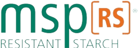 Msp Logon