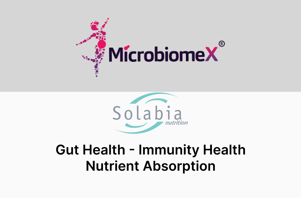 Microbiomex by nutrition solabia thumbnail min
