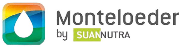 Monteloeder Logo