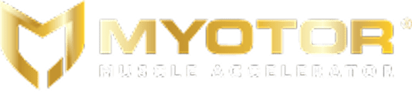 Myotor By Plt Health Solutions Logo Min