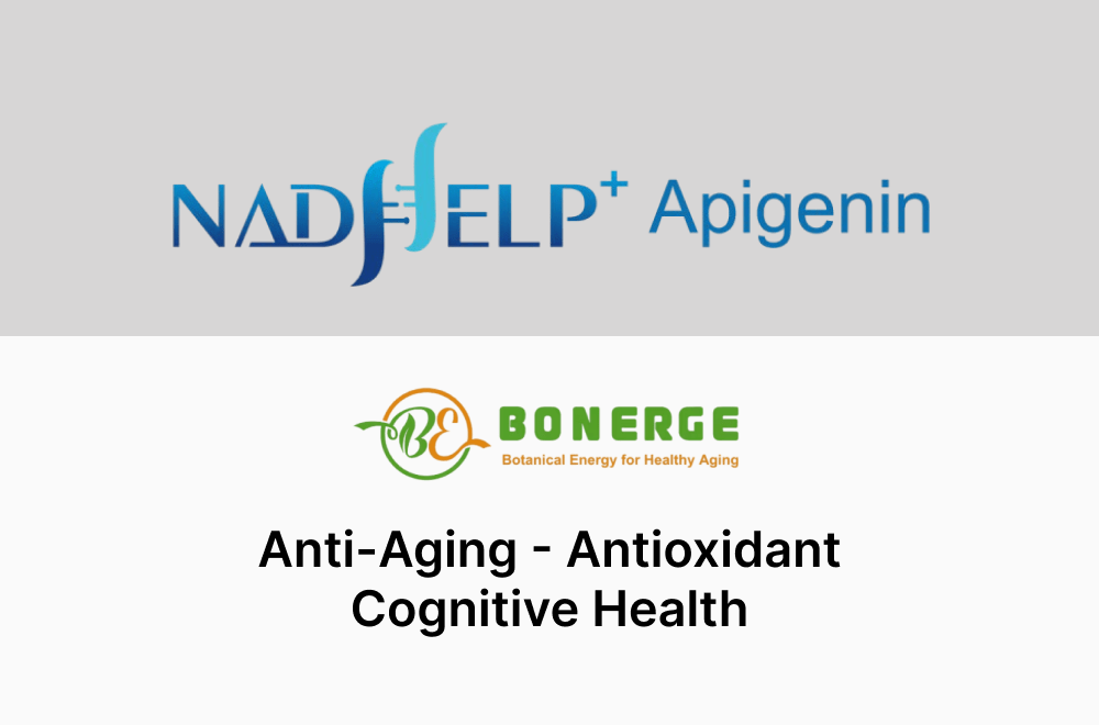 NADHELP Apigenin Thumbnail